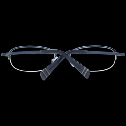 HACKETT MOD. HEK1011 51060 SUNGLASSES & EYEWEAR