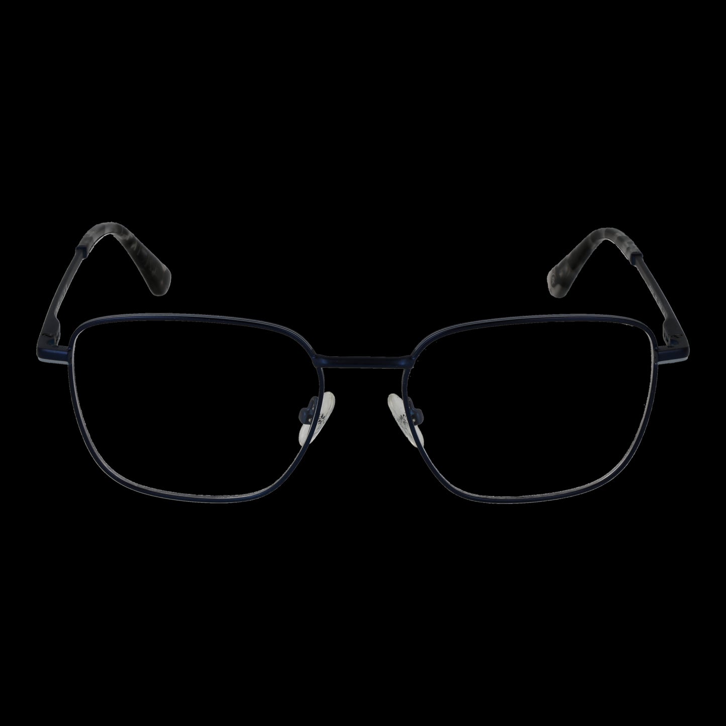 HACKETT MOD. HEK129 54682