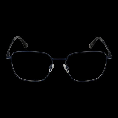 HACKETT MOD. HEK129 54682