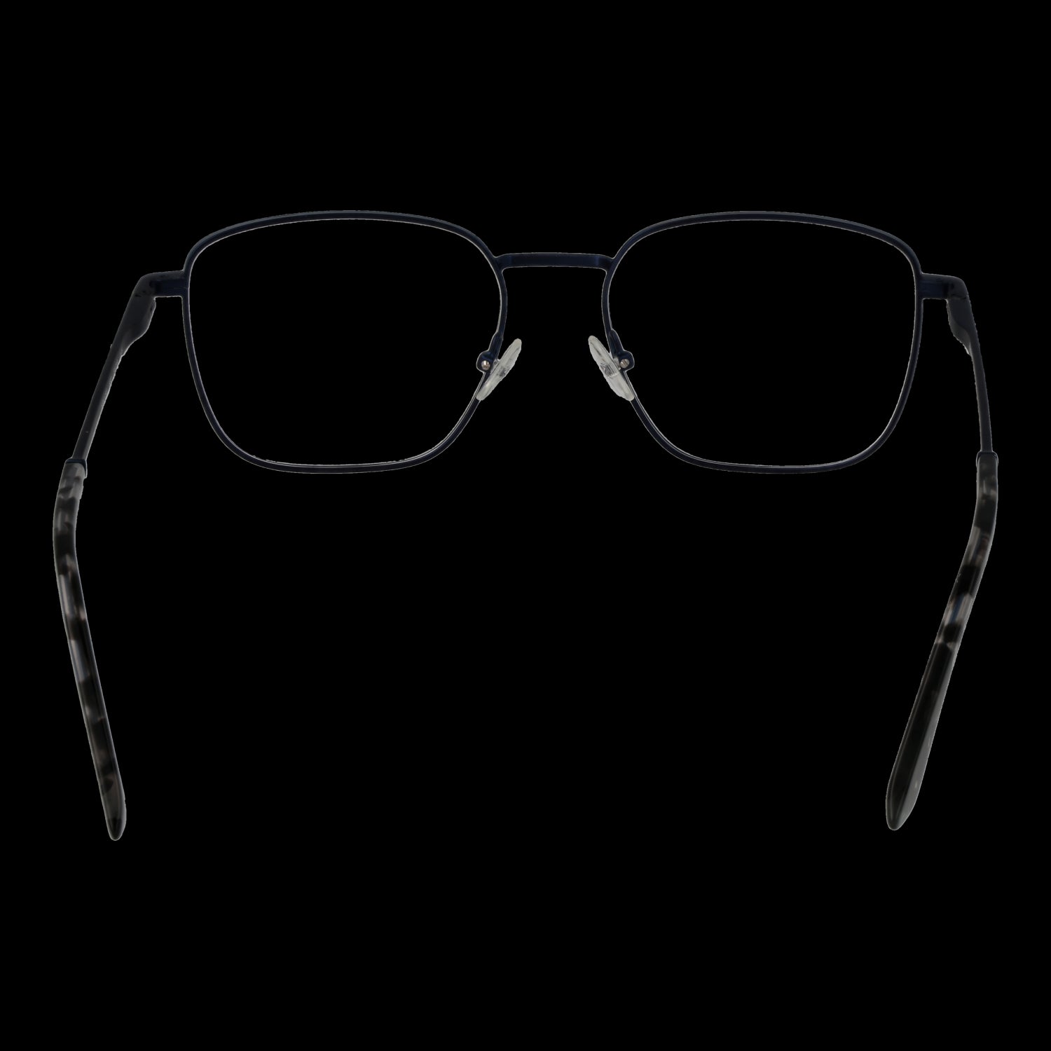 HACKETT MOD. HEK129 54682