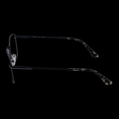 HACKETT MOD. HEK129 54682