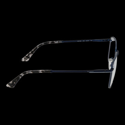 HACKETT MOD. HEK129 54682