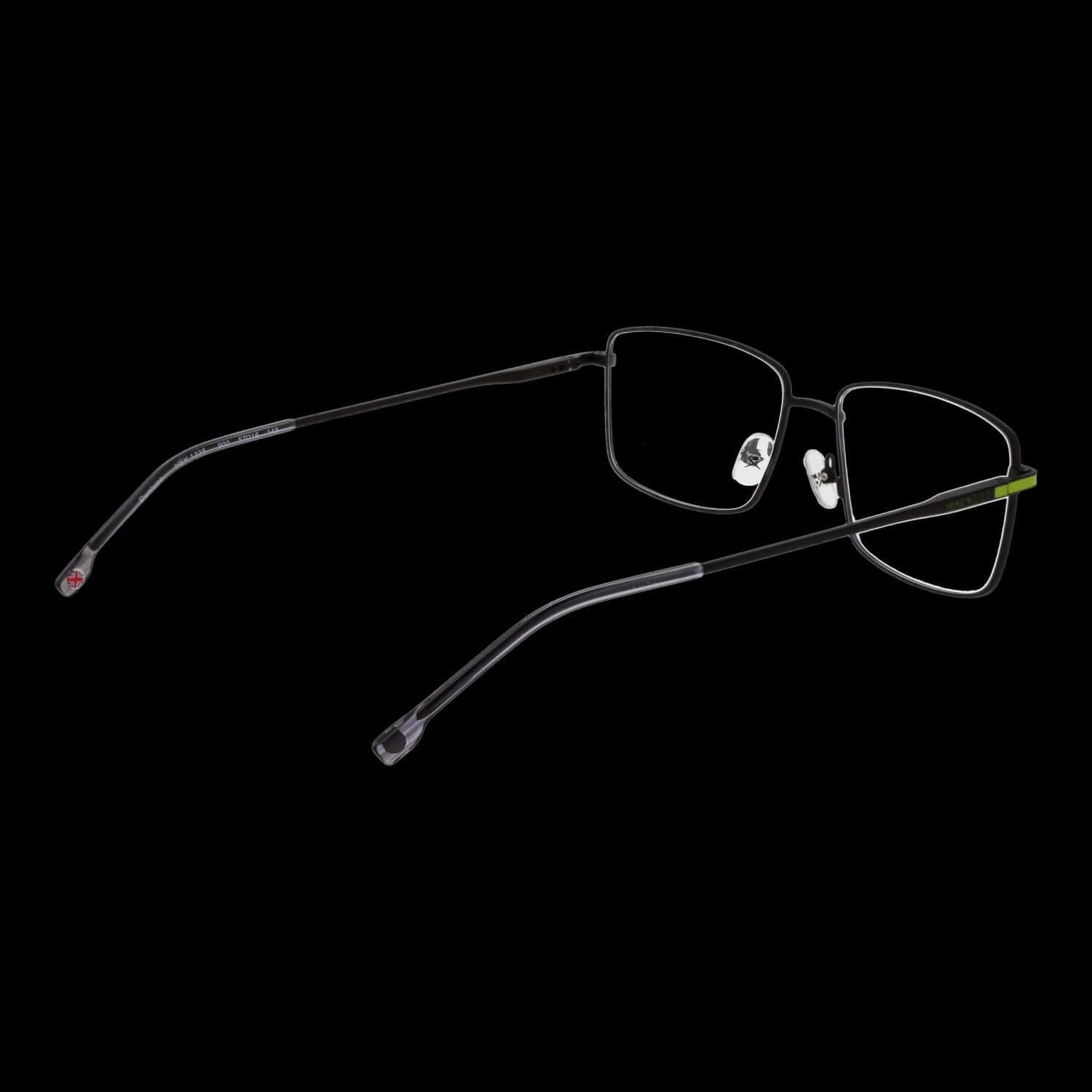 HACKETT MOD. HEK1335 57900