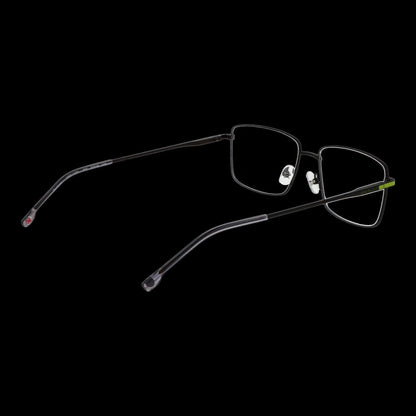 HACKETT MOD. HEK1335 57900