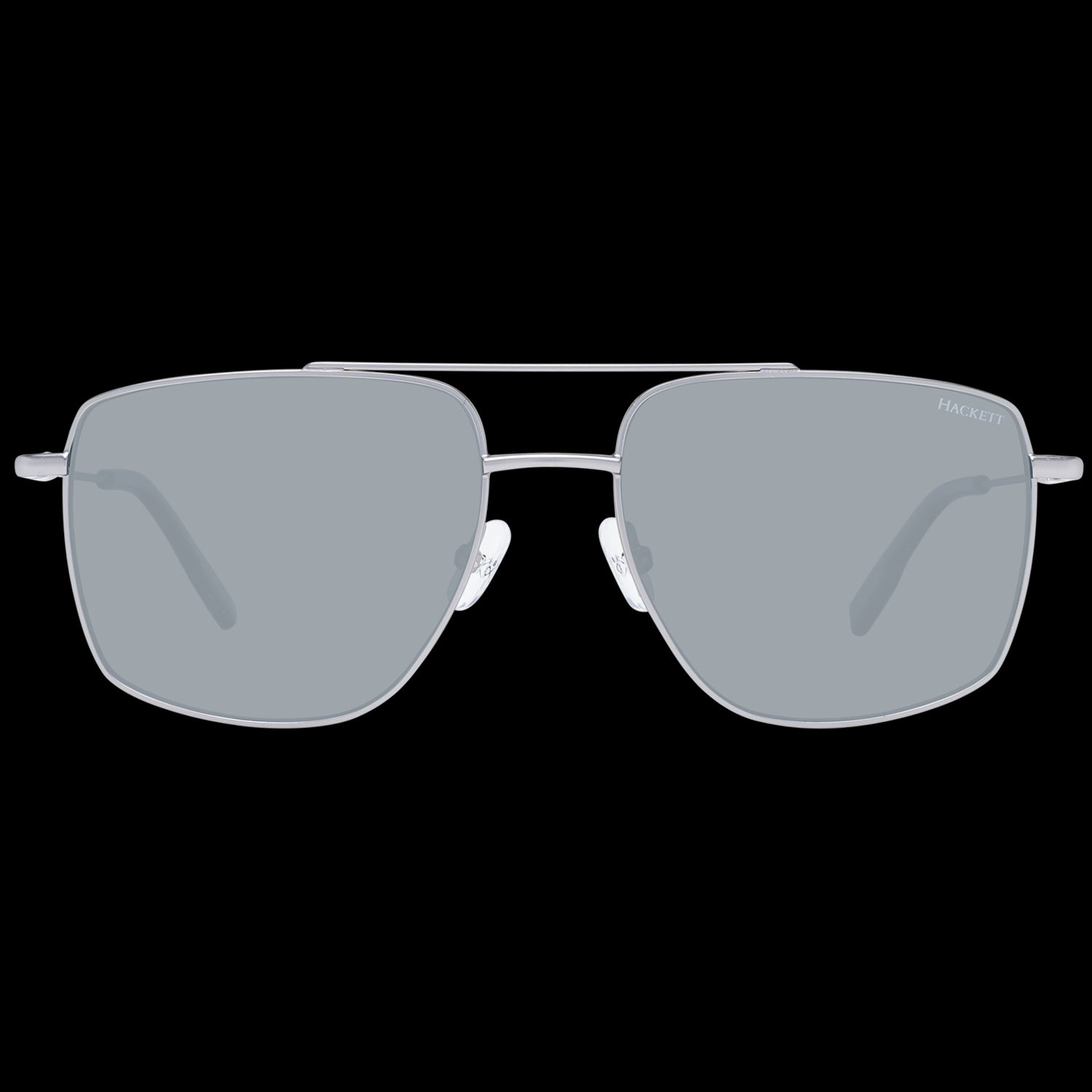 HACKETT MOD. HSK1150 55941P