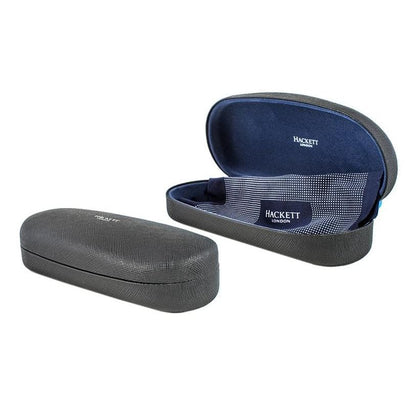 HACKETT MOD. HSK1154 56001