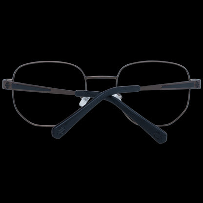 HARLEY-DAVIDSON MOD. HD0881 50009 SUNGLASSES & EYEWEAR