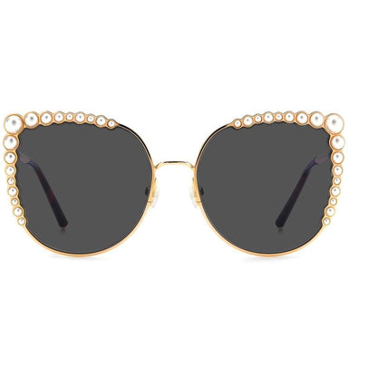 CAROLINA HERRERA MOD. HER 0076_S CAROLINA HERRERA SUNGLASSES