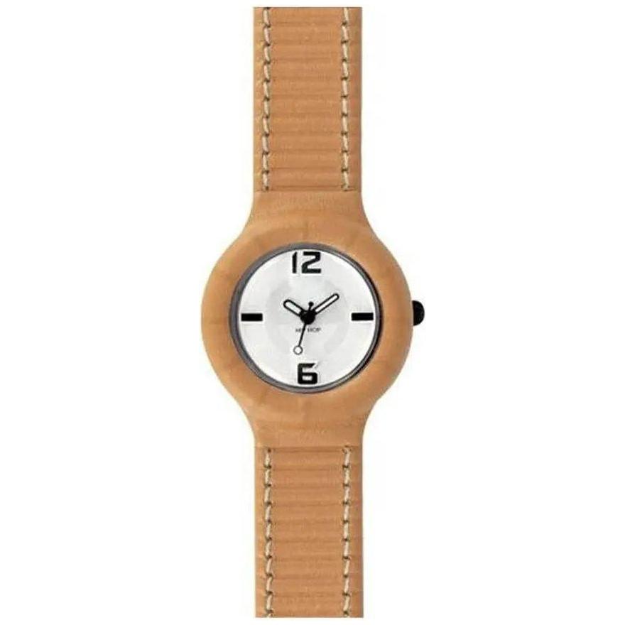 HIP HOP Mod. LEATHER