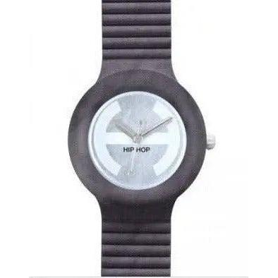 HIP HOP Mod. MELANGE WATCHES