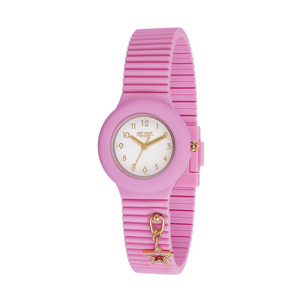 HIP HOP Mod. HWU1090