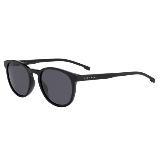 HUGO BOSS MOD. BOSS 0922_S SUNGLASSES & EYEWEAR