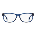 HUGO BOSS MOD. BOSS 1547 JUNIOR SUNGLASSES & EYEWEAR