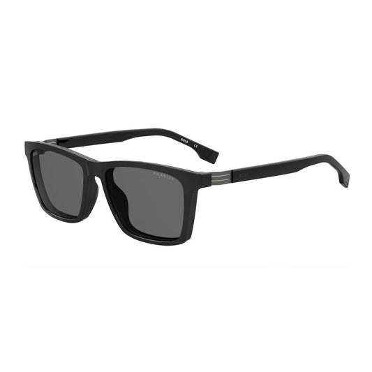 HUGO BOSS MOD. BOSS 1576_CS SUNGLASSES & EYEWEAR