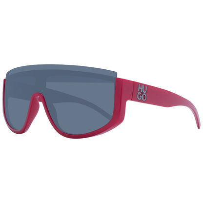 HUGO MOD. HG 1283_S 99C9AIR SUNGLASSES & EYEWEAR
