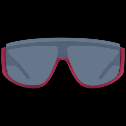 HUGO MOD. HG 1283_S 99C9AIR SUNGLASSES & EYEWEAR