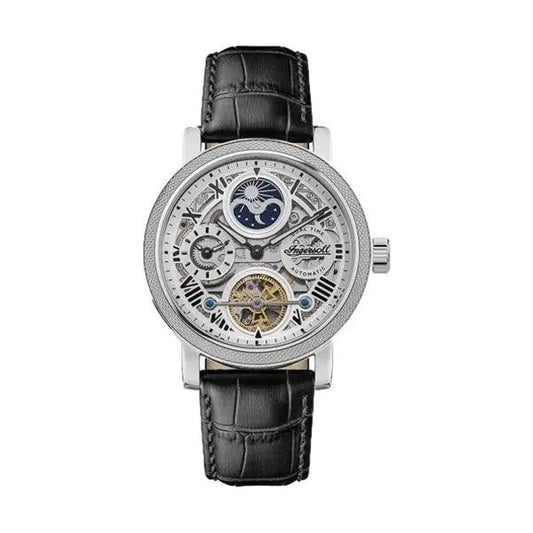INGERSOLL 1892 WATCHES Mod. I12401 I12401