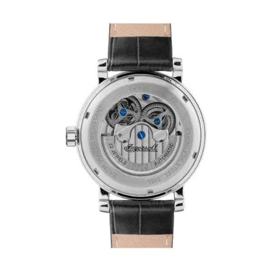 INGERSOLL 1892 WATCHES Mod. I12401 I12401