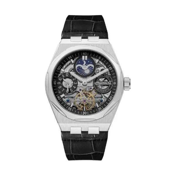 INGERSOLL 1892 WATCHES Mod. I12903 I12903