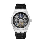INGERSOLL 1892 WATCHES Mod. I12903 I12903