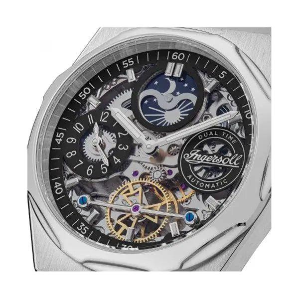 INGERSOLL 1892 WATCHES Mod. I12903 I12903