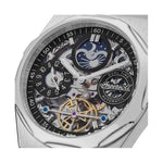 INGERSOLL 1892 WATCHES Mod. I12903 I12903