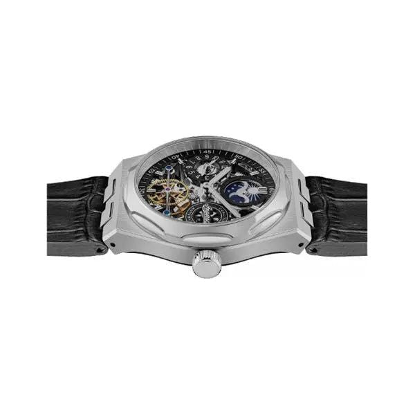 INGERSOLL 1892 WATCHES Mod. I12903 I12903