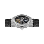 INGERSOLL 1892 WATCHES Mod. I12903 I12903