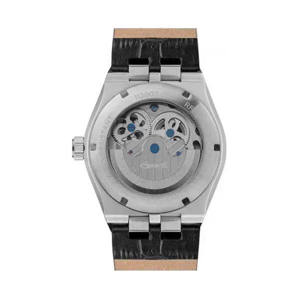 INGERSOLL 1892 WATCHES Mod. I12903 I12903