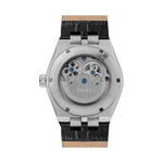 INGERSOLL 1892 WATCHES Mod. I12903 I12903