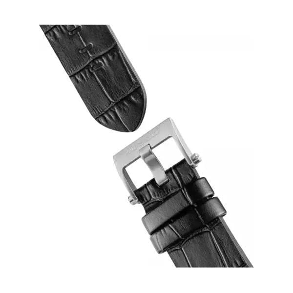INGERSOLL 1892 WATCHES Mod. I12903 I12903