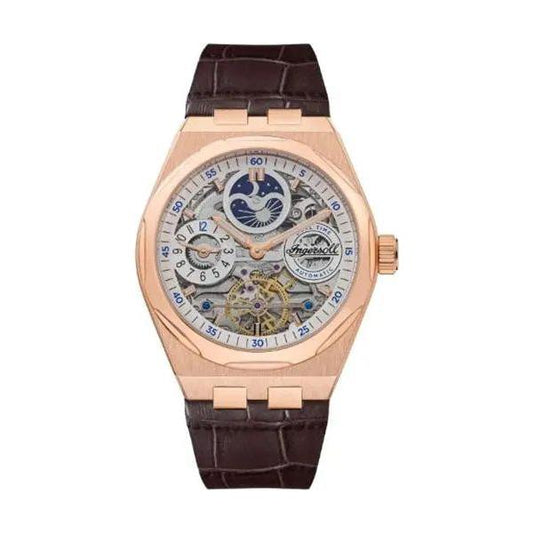 INGERSOLL 1892 WATCHES Mod. I12904 I12904