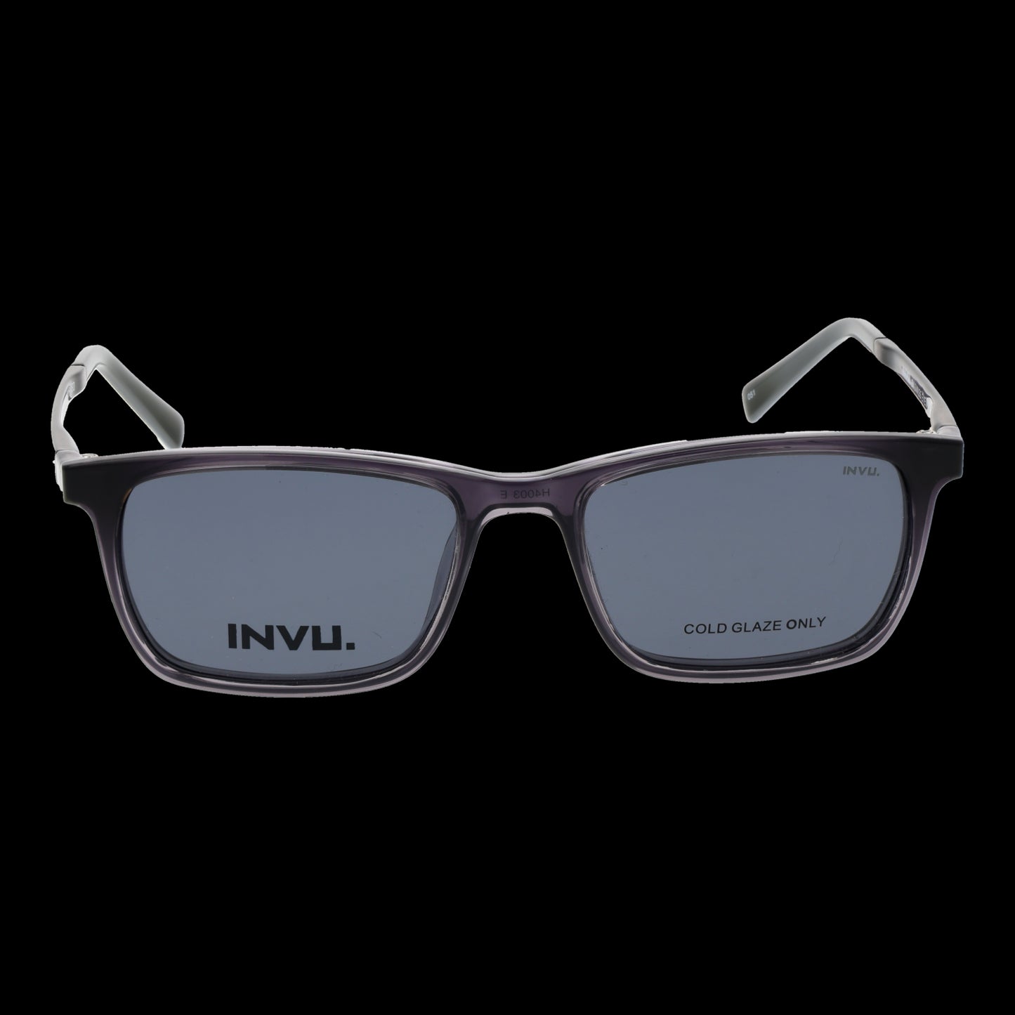 INVU MOD. M4003 49E
