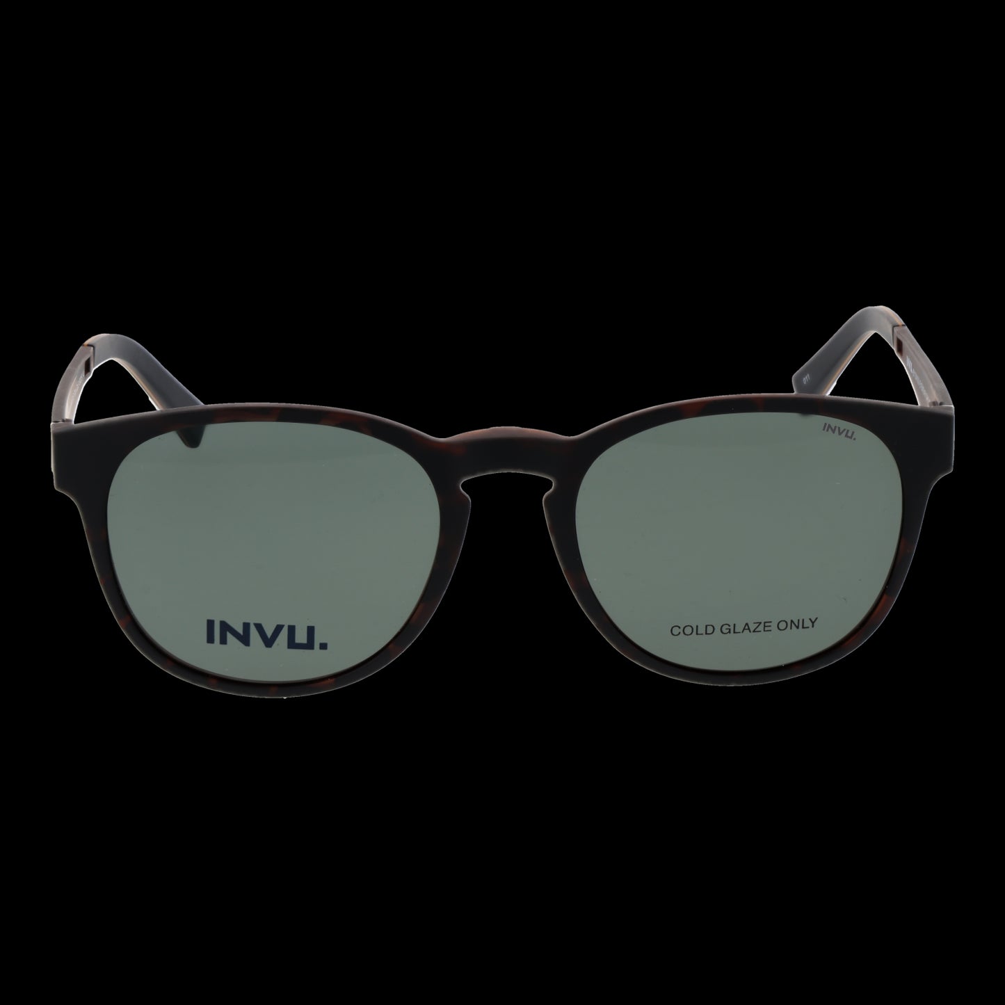 INVU MOD. M4103 50BY
