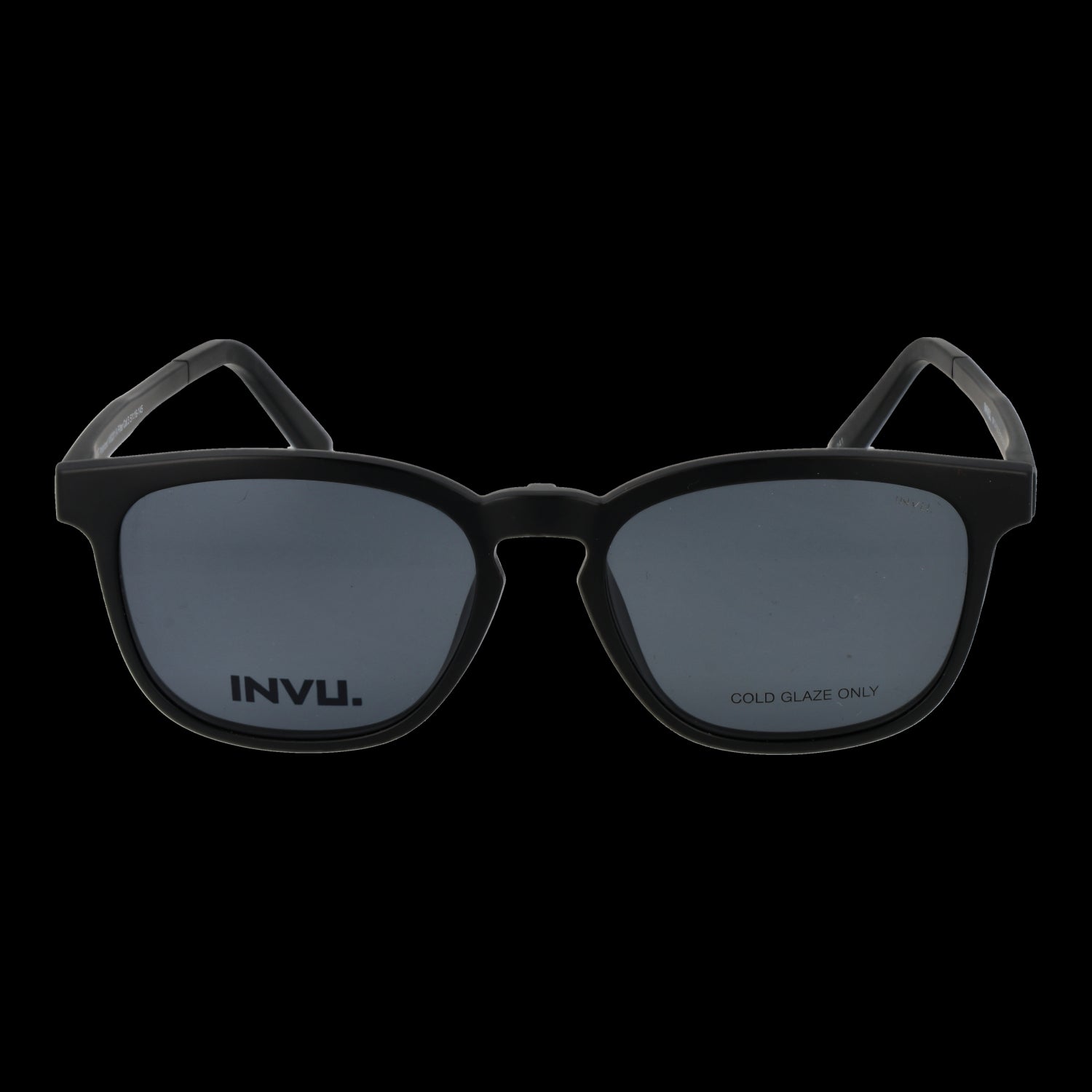 INVU MOD. M8201 51A