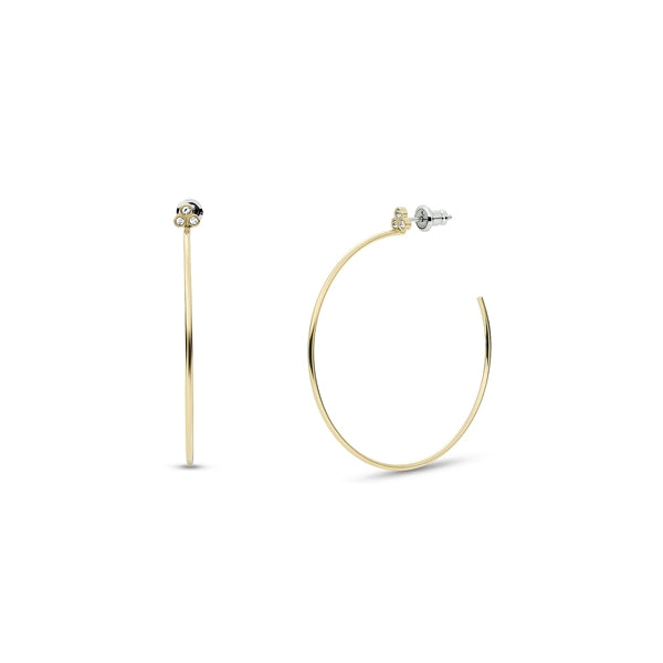 FOSSIL JEWELS JEWELRY Mod. JF04111710-0