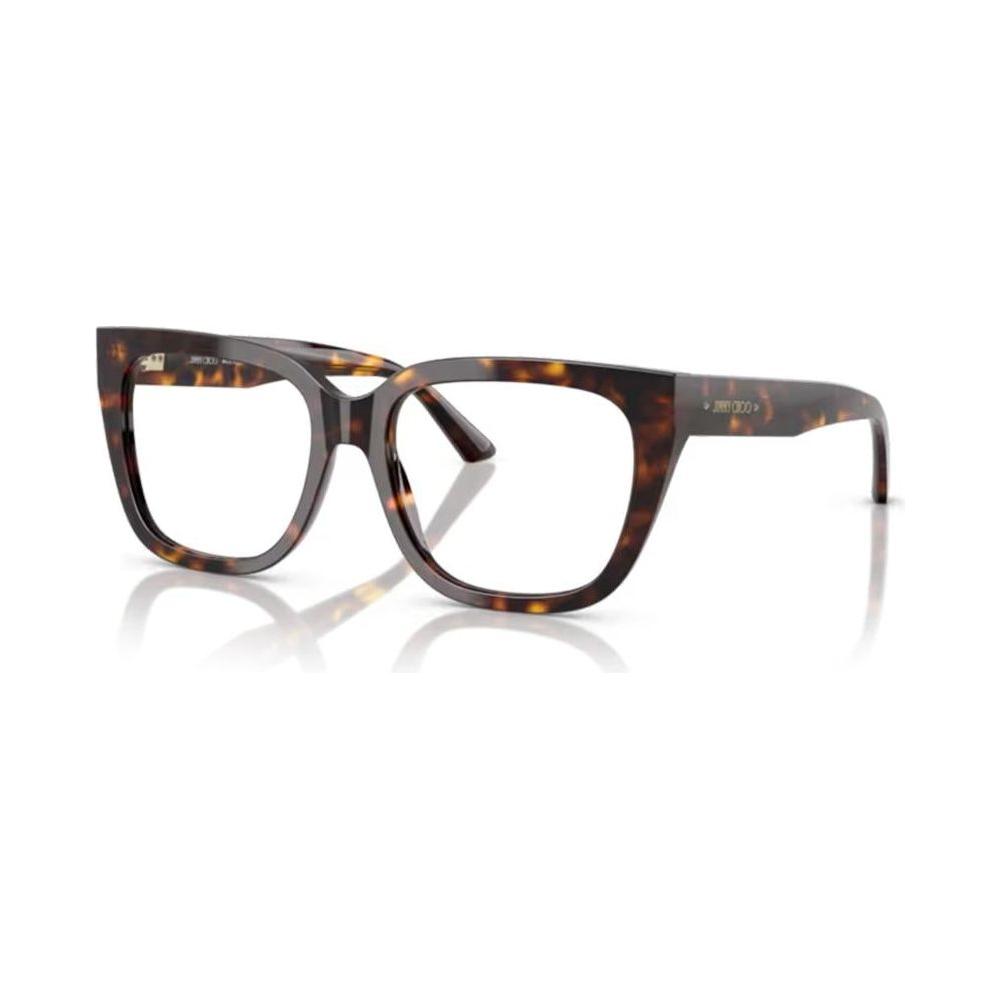 JIMMY CHOO MOD. JC 3019B