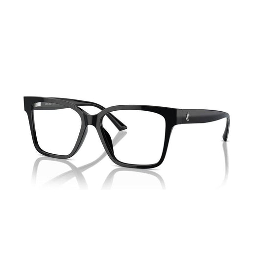 JIMMY CHOO MOD. JC 3006U
