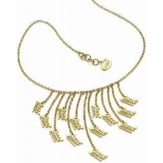 JUST CAVALLI JEWELS Mod. SC1506