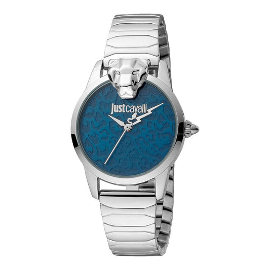 JUST CAVALLI MOD. JC1L220M0225 JC1L220M0225