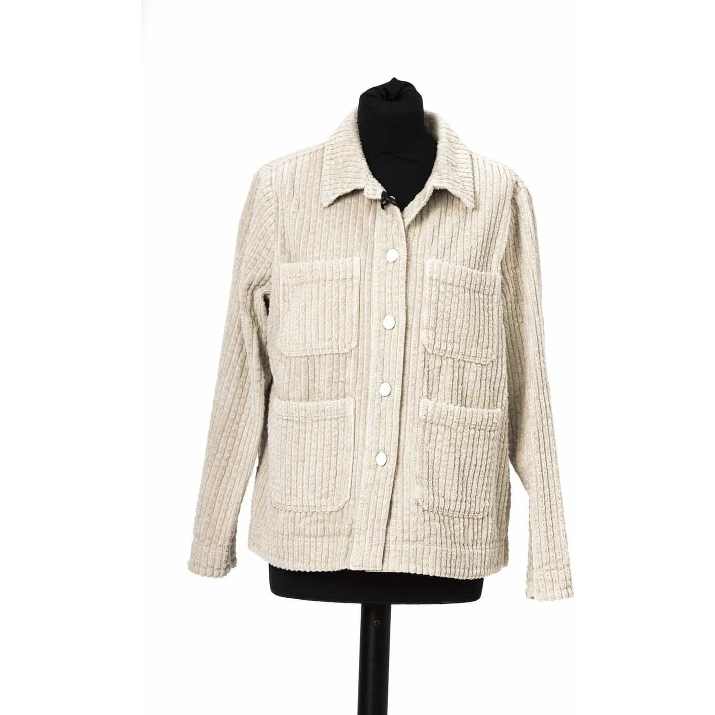 Jacob Cohen Jackets Jackets