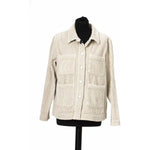 Jacob Cohen Jackets Jackets