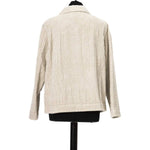 Jacob Cohen Jackets Jackets