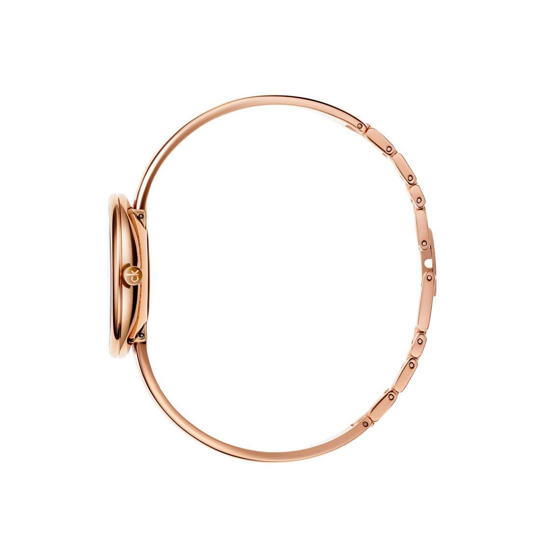 CALVIN KLEIN Mod. SEDUCE WATCHES