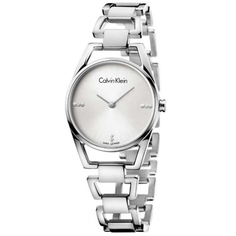 CALVIN KLEIN Mod. DAINTY CK Calvin Klein
