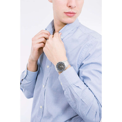 CALVIN KLEIN Mod. COMPLETION CK Calvin Klein