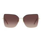 KATE SPADE MOD. ARIELLA_G_S SUNGLASSES & EYEWEAR