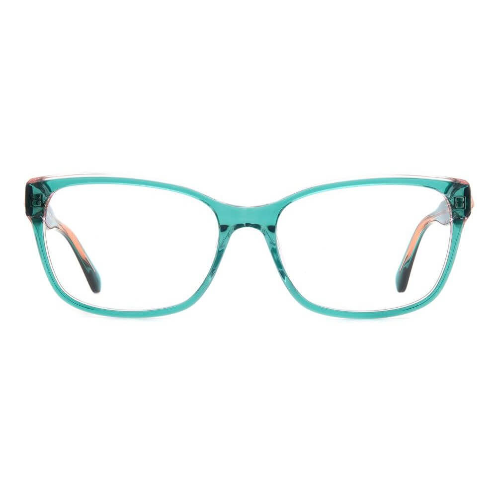 KATE SPADE MOD. CRISHELL
