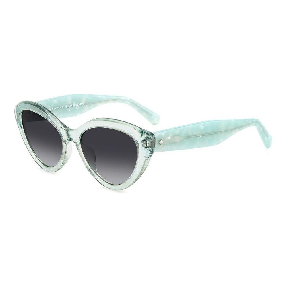 KATE SPADE MOD. JUNI_G_S SUNGLASSES & EYEWEAR