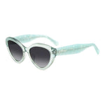 KATE SPADE MOD. JUNI_G_S SUNGLASSES & EYEWEAR